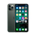 Refurbished iPhone 11 Pro 64 GB, Telecommunicatie, Mobiele telefoons | Apple iPhone, Verzenden, Refurbished, IPhone 11, 64 GB