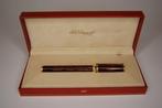 S.T. Dupont - Montparnasse Chairman - Special Edition -, Nieuw