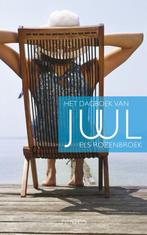 Het dagboek van Juul 9789044615715 E. Rozenbroek, Verzenden, Zo goed als nieuw, E. Rozenbroek