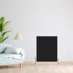 H90 x B60 T11 - Paneelradiator C4 gegroefde voorzijde Mat, Ophalen of Verzenden, Nieuw