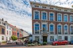 Te huur: Appartement Mauritskade in Den Haag, Den Haag, Appartement, Zuid-Holland