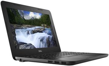 DELL LATITUDE 3190 2 in 1 | INTEL N5030 | 4GB | 120GB SSD... beschikbaar voor biedingen
