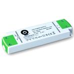 30W 24V DC dimbare voeding, Ophalen of Verzenden, Nieuw