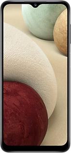 Samsung Galaxy A12 64 GB Zwart, Telecommunicatie, Mobiele telefoons | Samsung, Ophalen of Verzenden, Zo goed als nieuw, Zwart