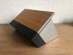Bang & Olufsen - BeoSound Moment Stereoset, Nieuw