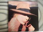 Joni Mitchell and Carly Simon - Six nice records of these, Nieuw in verpakking