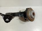 Wielnaaf links achter BMW 2 Series  218i, Ophalen of Verzenden, Gebruikt, BMW