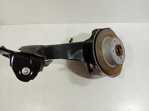 Wielnaaf links achter BMW 2 Series  218i, Auto-onderdelen, Ophanging en Onderstel, ARN erkend, Stiba lid, Erkend duurzaam, Gebruikt