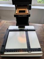 Durst M605 Doka-apparatuur, Verzamelen