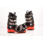 42 42,5 44,5 45 skischoenen SALOMON X ACCESSS R70 energyzer,, Verzenden, Gebruikt, Salomon