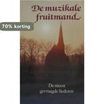 Muzikale fruitmand 9789026106262 Co de Kloet, Boeken, Verzenden, Gelezen, Co de Kloet