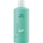 Wella Professionals  Invigo  Volume Boost  Kristallen, Verzenden, Nieuw