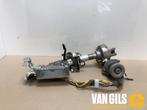 Stuurbekrachtiging Elektrisch Toyota Prius O253640, Ophalen of Verzenden, Nieuw