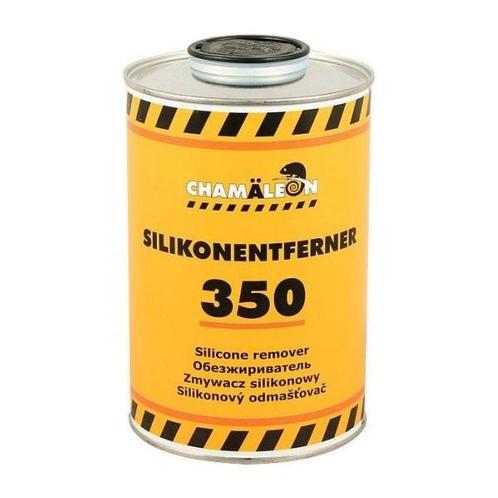 350 Siliconenontvetter 1 liter Chamäleon (Ontvetters), Auto diversen, Autogereedschap, Nieuw, Verzenden