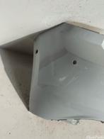 VW Volkswagen Polo 2G achterbumper 2GS807421, Ophalen, Gebruikt, Achter, Bumper