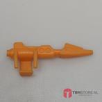 M.A.S.K. Part - Glider Strike Laser Blaster (M.A.S.K. Parts), Verzenden, Zo goed als nieuw