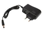 Universele adapter - 5V - 1000mA - Positieve polariteit, Ophalen of Verzenden, Nieuw, Overige typen