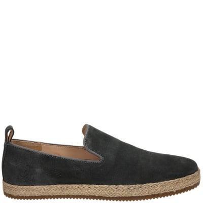 Rehab Ricardo espadrilles voor heren in het Grijs, Kleding | Heren, Schoenen, Espadrilles of Moccasins, Nieuw, Verzenden