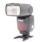 Godox Speedlite TT685 Sony | Tweedehands, Audio, Tv en Foto, Fotografie | Flitsers, Verzenden, Gebruikt, Overige merken