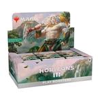 Magic: The Gathering Modern Horizon 3 - Booster Box, Hobby en Vrije tijd, Verzamelkaartspellen | Magic the Gathering, Ophalen of Verzenden