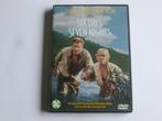 Six Days Seven Nights - Harrison Ford, Anne Heche (DVD), Verzenden, Nieuw in verpakking