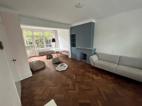 Te huur: Huis Anna Bijnsweg in Eindhoven, Huizen en Kamers, Huizen te huur, Noord-Brabant