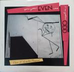 LP gebruikt - The J. Geils Band (cut out) - Youre Gettin..., Verzenden, Zo goed als nieuw