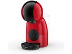 Krups -   Nescafé Dolce Gusto Piccolo Xs, Verzenden, Nieuw, 1 kopje, Combi