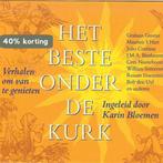Beste onder de kurk 9789055580149 en, Boeken, Verzenden, Zo goed als nieuw, En
