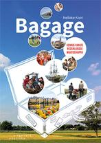 Bagage 9789046905647 Nelleke Koot, Boeken, Verzenden, Zo goed als nieuw, Nelleke Koot