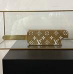Daluxe Art - 1999 • Luxury Ice Cream – Golden LV Pop Art, Antiek en Kunst