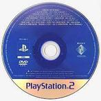 Demo Disc PBPX-95514 (Losse CD) (PS2 Games), Spelcomputers en Games, Ophalen of Verzenden, Zo goed als nieuw