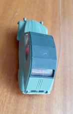 Dinky Toys 1:43 - Modelauto - Dinky Toys 558 Citroën 2CV -, Hobby en Vrije tijd, Modelauto's | 1:5 tot 1:12, Nieuw