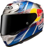 HJC RPHA 12 Red Bull Austin GP II Integraalhelm, Nieuw met kaartje, HJC, Integraalhelm, Heren