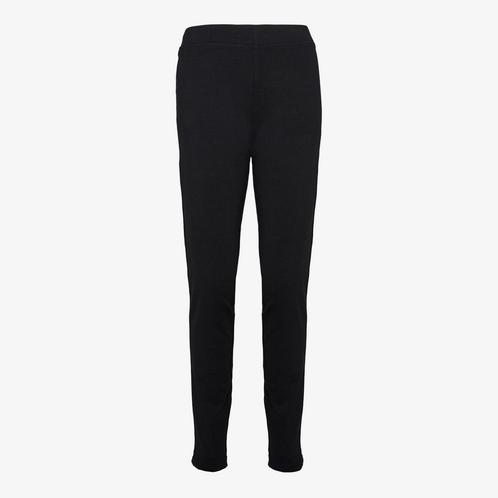 Osaga meisjes sport legging maat 146/152 van Scapino - Nu me, Sport en Fitness, Loopsport en Atletiek, Nieuw, Verzenden