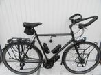 Koga Randonneur, de beroemde vakantiefiets, Deore XT v345, 28 inch, Ophalen of Verzenden, Zo goed als nieuw, 57 tot 61 cm