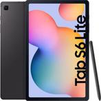 Samsung Galaxy Tab S6 Lite (2024) -, Verzenden, Nieuw
