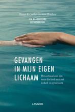 Gevangen in mijn eigen lichaam 9789020990355, Verzenden, Gelezen, Hasso von Bredow