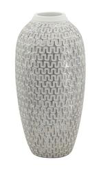 VAAS GOLF CM Ø 21X43, Ophalen of Verzenden, Nieuw