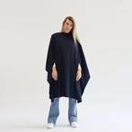 Trend Design Classic Kapmantel- Haaksluiting (Kapmantels), Sieraden, Tassen en Uiterlijk, Verzenden, Nieuw