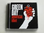 Green Day - American Idiot, Verzenden, Nieuw in verpakking