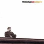 cd - Matthew Ryan - East Autumn Grin, Verzenden, Zo goed als nieuw