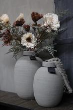 STILL kruik vase Big Taupe 47 cm, Huis en Inrichting, Ophalen of Verzenden, Nieuw