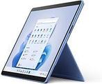Microsoft Surface Pro 9 13 Intel Evo Core i5 256GB SSD 8GB, Verzenden, Zo goed als nieuw, Microsoft Surface Pro 9, Wi-Fi