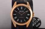 Epos - Classics - Zonder minimumprijs - 4411.131.24.25.25, Nieuw