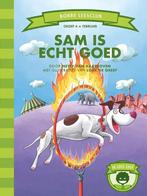 Sam is echt goed (groep 4), Verzenden, Nieuw