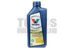 Valvoline Koelvloeistof Coolant -36°C blauw 1 liter, Ophalen of Verzenden, Nieuw