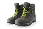 Travelin Wandelschoenen in maat 43 Bruin | 10% extra korting, Bruin, Verzenden, Zo goed als nieuw, Travelin