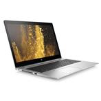 HP EliteBook 850 G5 - Intel Core i5-7e Generatie - 15 inch -, Verzenden, Zo goed als nieuw