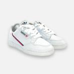 adidas Continental 80 - Maat 35.5, Kleding | Dames, Schoenen, Sneakers of Gympen, Gedragen, Verzenden, Adidas